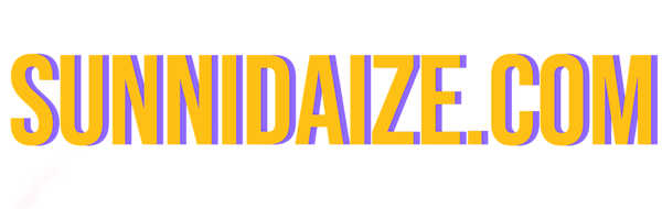 SunniDaize.com